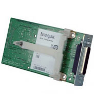 Lexmark 14F0100